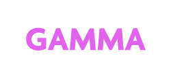 Gamma title