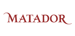 Matador title