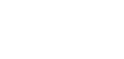 Valor title